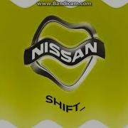 Nissan Logo History Super Mega Extreme Ultimate Updated