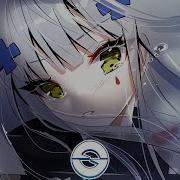 Nightcore Shamelles