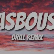 Basbousa Drill Remix