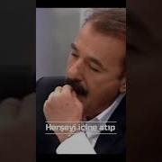Arabesk