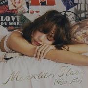 Moonlit Floor Lisa Instrumental