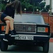 А Я Кайфую С Глаз Твоих Кайфую