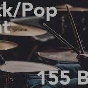 Drums 155Bpm