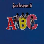 Abc Jackson 5