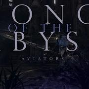 Aviators Song Of The Abyss