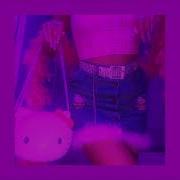 Bimbo Doll Instrumental Slowed