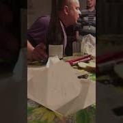 Частушка Про Посадку Картошки