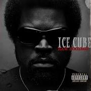 Ice Cube Raw Footage Zip