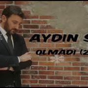 Aydin Sani Olmadi