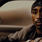 2Pac Things Ll Never Change 2024 Ft Bo Rock