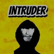 Intruder Nextbot Sound