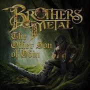 For Son Of Odin
