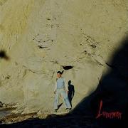 Loverman Nothing Ties