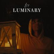 Luminary Joel Sunny