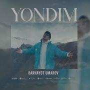 Yondim Yondim