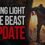 Epidemic Sound Release The Beast