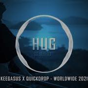 Quickdrop Worldwide 2021