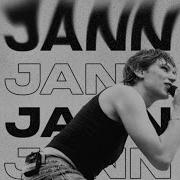 Jann Gladiator Remix