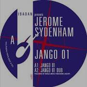 Jerome Sydenham Jango 01