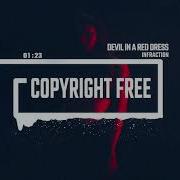 Cyberpunk Infraction Devil In A Red Dress No Copyright Music