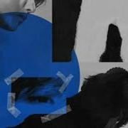 Wang Yibo 王一博 No Sense Instrumental
