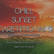 Sunset Sessions1 2