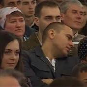 Я Блуждал В Этом Мире Одиноко