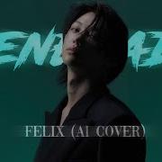 Felix Pi Pi Ai Cover