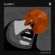 Kunky Needin U Original Mix