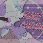 Touch Tone Telephone Ft Multiverse Ichika S