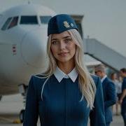 Вперёд В Полёт