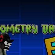 Agk S Dad Geometry Dash