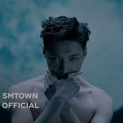 Lay 레이 Lose Control 失控 Mv