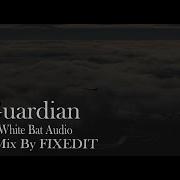 Cxnxr Guardian