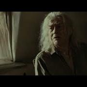 Garri Potter O Zbek Tilida