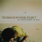 The Sun Project Brazilian S Affairs