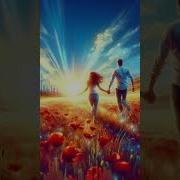 Ethemeria Ft Алена Лайфгард До Скорых Встреч