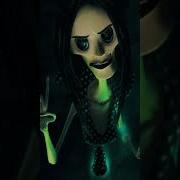 Coraline Tiktok Remix