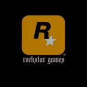 Rockstar Games Startup 2013