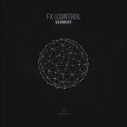 Segment Fx Control