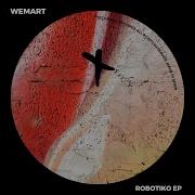 Music Please Original Mix Wemart