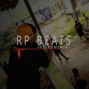 Beat Hip Hop Instrumental Oldschool Gangsta Rp Beats