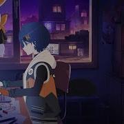 Zenless Zone Zero X Lofi Girl Zenless Playlist Youtube