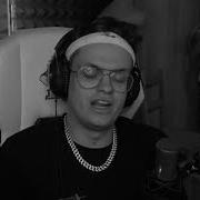 Бустер У Меня Нет Друзей