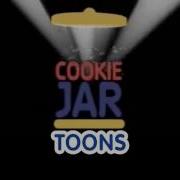 Cookie Jar Toons Logo