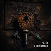 Locksmith Zaug