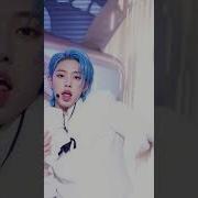 Stray Kids Felix 스트레이 키즈 필릭스 S Class 특 Ai Version