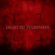 Legio Xii Fulminata