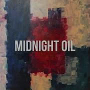 Midnight Oil Feat Prigida