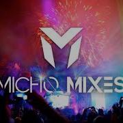 Epic Big Room Mix 2019 Best Edm Drops Festival Music 2019